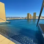 Park 406. * سالو