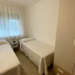 Park 406. شقة