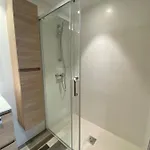 Apartamento Park 406. Salou