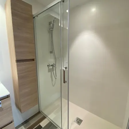 Apartment Park 406. Salou